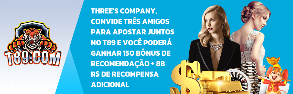 como tenho acesso as minhas apostas online nas loterias caixa